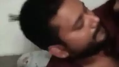 Jija sali fun