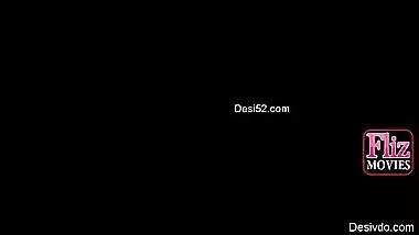 Part-5 Top indian paid movie [L A D I ES T A I L O R]