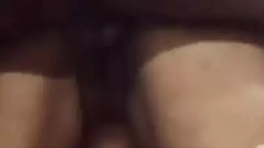 Today Exclusive- Desi Village Bhabhi Fucked