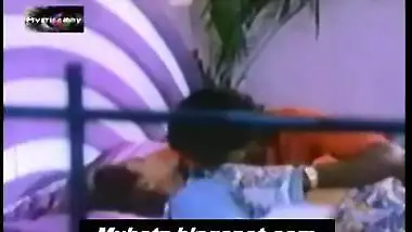 chennai sexy girl watching her sister and brother in law romance and s