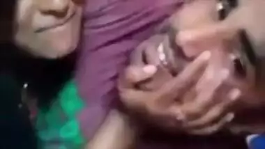 Desi sweethearts are going to have sex on camera pretty soon