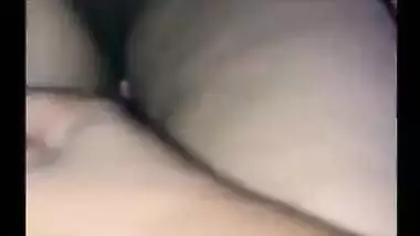 Hot Indian GF Deeply Tongue Lips kiss with Hardcore Sex in Hotel