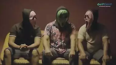 XX – Indian Adult Hindi Web Series