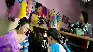 Super Hot Desi Village Women Fucked