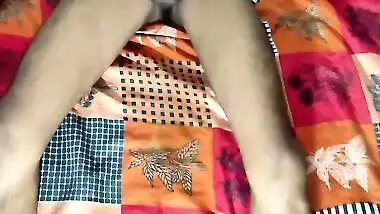 Holi Par Ko Color Lagakar Tabartod Choda Clear Hindi Voice