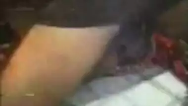 Hairy body Lucknow boy chut chudai with Nepali desi maid