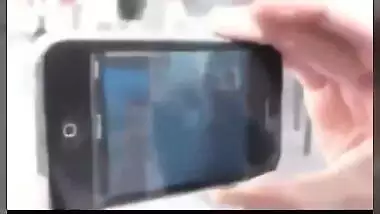 Newly Married Malkin K Sath Mnai Suhagrat