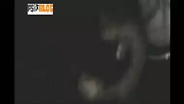 Bhabbi Fucked Video