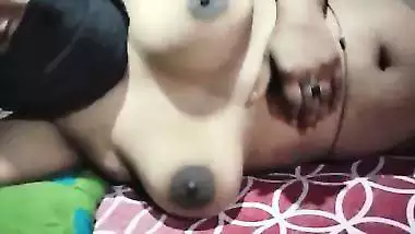Indian aunty fucking Openly