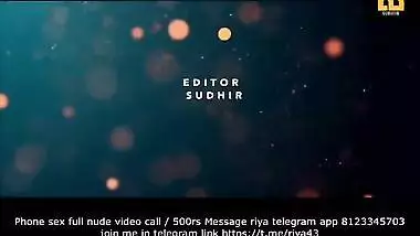 Jism Ki Bhook (2021) Unrated Bumbam Hindi S01e02 Hot Web Ser