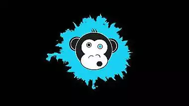 Amazing 3-way with gorgeous Alix Lynx & Nicole Aniston!