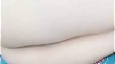 Pakistani Girl Suhaag Raat Role Play Special Custom Made Clip For Client On Demand