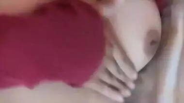 Video Of My Girlfriends Cell Phone That Proves She Was Unfaithful To Me