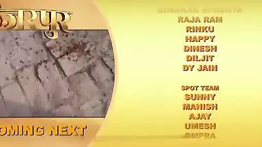 Khanjarpur(E-1) (2021) UNRATED 720p HEVC HDRip Cineprime Hindi S01E01 Hot Web Series