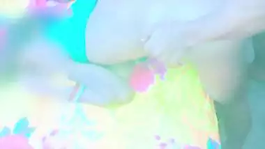 Indian Pusssy Fucking By Exboyfriend