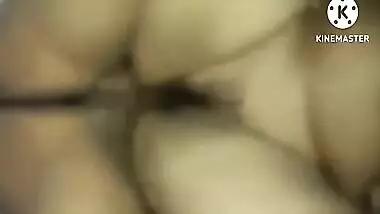 I Had Anal Sex With My Wife For The First Time. It Hurts But Enjoyed It