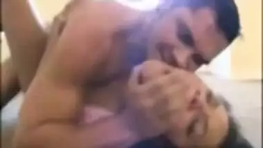 Know that who is this girl. Nacho Rough sex hardcore