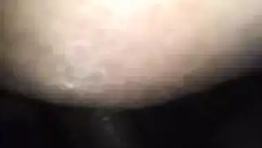 Indian GUY fuck the Aunty from behind