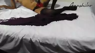 sri lankan school couple new leak 2003 කපල් අලුත් එක