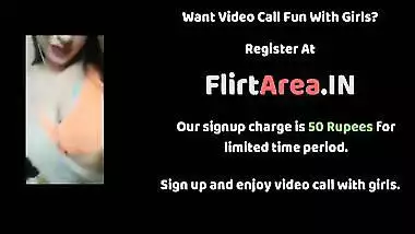 Indian Bhabhi Fuck Hard By Ex Boyfriend In Hindi