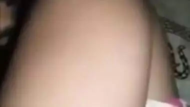 dees cutie_with cosin_bro he_suking_her_boobs