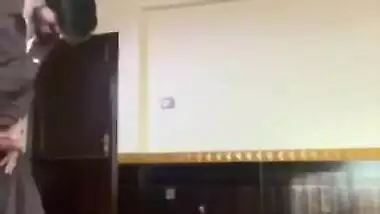 Paki Wife Fucking