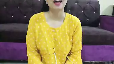 Himachali Audio, beautiful Indian Bhabi ne ki devar ke saath jabardasti, Galiyaan de-de kar devar se choot chudwaayi phaadi main