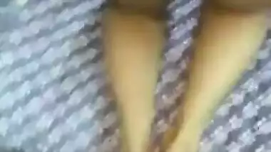 Sexy Sri Lankan Girl 1 more New Video Must Watch Guys Part 1