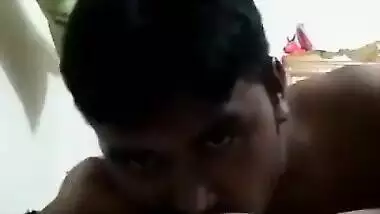 Desi couple having hard core sex and kisses