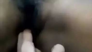 18 yr old teen’s first desi blowjob in Bangladeshi sex video