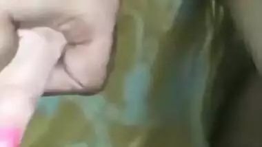 Desi Husband Sacrifice Wife For Job She Is Crying In Pain Hard Fucking