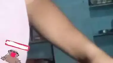 Live Cam In Village Bhabi Sucking Hubby’s Dick On For Money