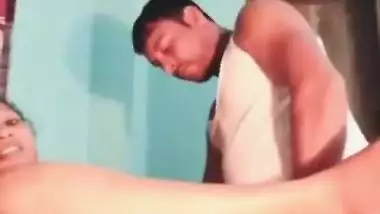 Bangladeshi Sexy Bhabi Fucking and Pussy Licking With Bangla Talk 3 New Clips Part 1