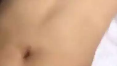 Ghar me chudai ki