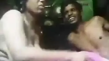 Desi Unsatisfied Horny Bhabi Hard Fucking With Moaning And Talk She Is Not Satisfied