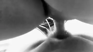 Desi Bangladeshi Villege Girl Fuck Very Hard