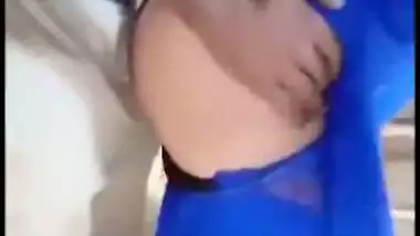 A gorgeous Pakistani coed fucked by cop outdoor has been recorded new MMS