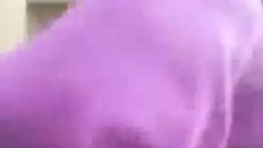 Desi train sex video has been caught by a voyeur