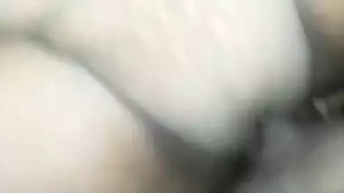 Bangladeshi wife home sex MMS