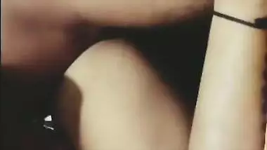 Indian Fucking Sex