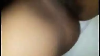 Tamil tamil housewife random fucking