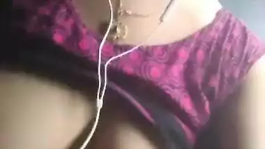 Desi indian