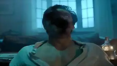 Ragini MMS Returns S01 Hot Scenes Part 03