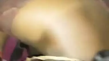 fucking my desi horny indian slave slut parvathi - part 2