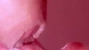 indian porn story hindi audio ( My Xxx love sex story )