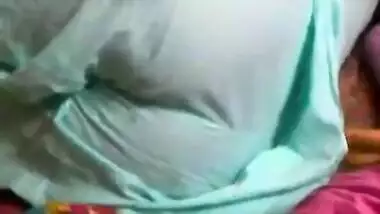 my mums ass secretly filmed