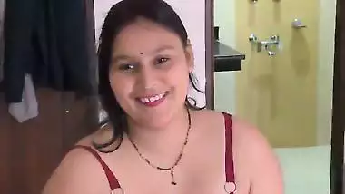 Shuddh desi chudai full entertainment