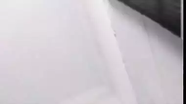 Sexy Paki Girl Showing Her Nude Body On Video Call New Leaked MMS