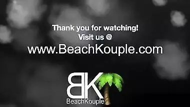 I FUCKED My StepDaughter Bubblebratz when I found out she DOES PORN!