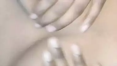 Boyfriend Se Video Chat Krte Huye Video Leak Ho Gya Indian Desi Girl Mms Video Part 7